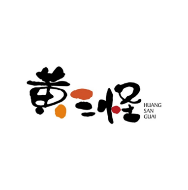黄山怪(无影山北路店)