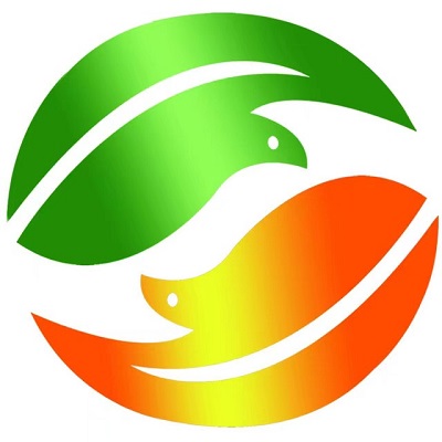 康立大药房(大西街店)