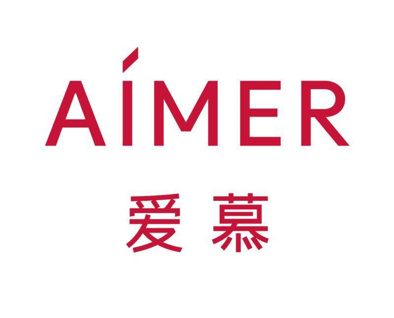 AIMER爱慕(比斯特苏州购物村精品奥克莱斯店)