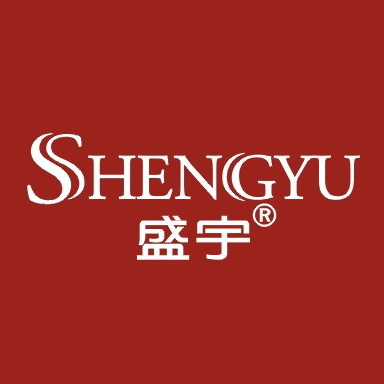 盛宇家纺(尚品小区商业广场店)