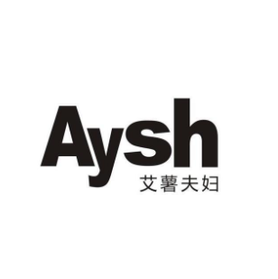 艾薯夫妇Aysh(福田星河COCO Park店)