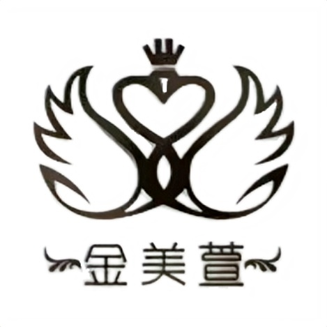 金美萱专业减肥养生会所(松石路店)