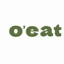 O'eat Gastronomy(深圳首店)