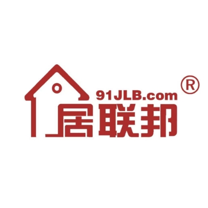 居联邦不动产(阳光店)