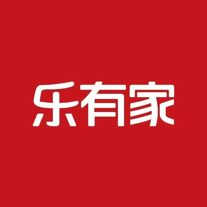 乐有家(恒裕嘉城分行)