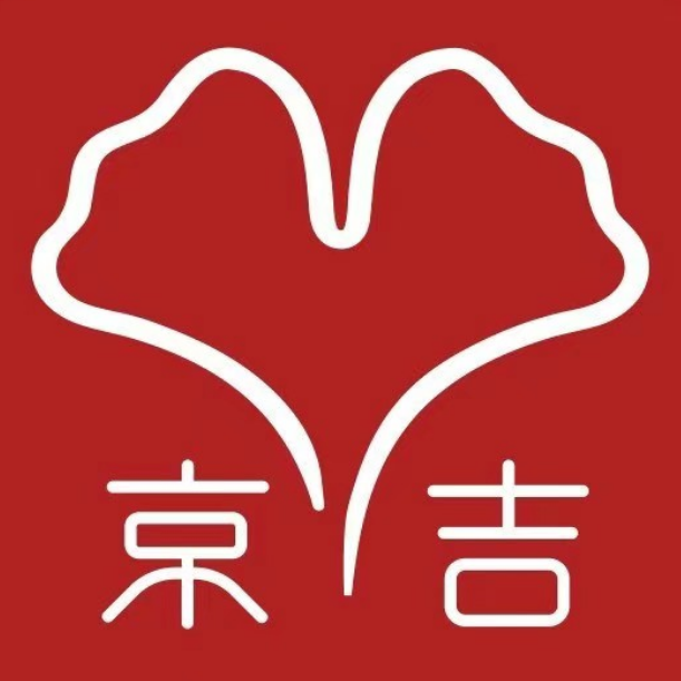 京吉顺通(西湖大路店)