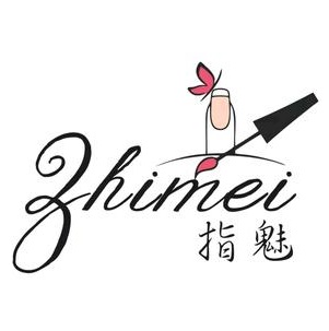 指魅美甲(碧涢路店)