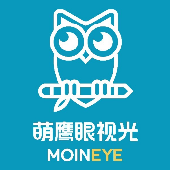 萌鹰眼科·青少年近视防控(丽水分院)