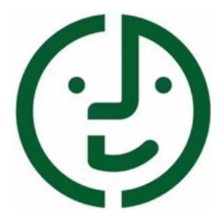 杰拉电竞馆(中南大有境店)