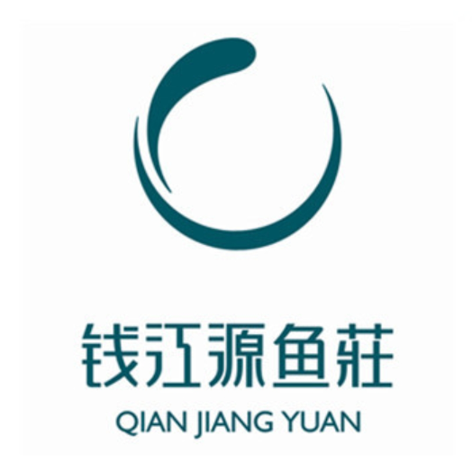 钱江源·鱼庄(国贸店)