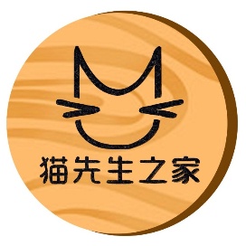 猫先生之家(湖州爱山银泰城爱山商厦浙北购物中心店)