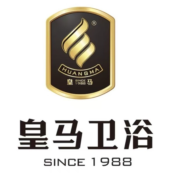 皇马卫浴(人民中路店)