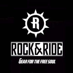 ROCK&RIDE(三亚大悦城店)