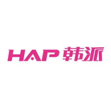 韩派电器(家电三路店)