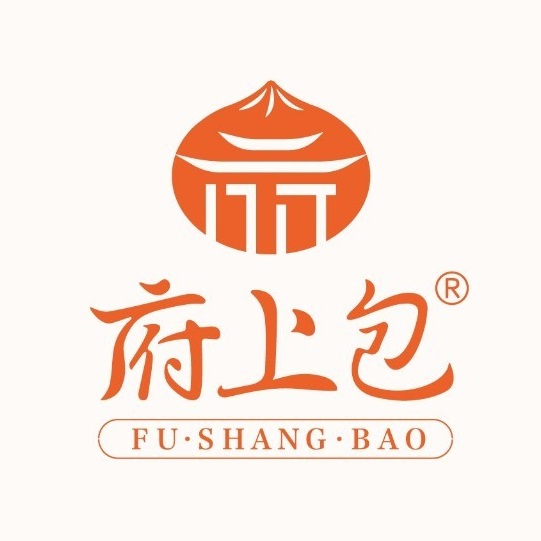 府上包(朝阳南路店)