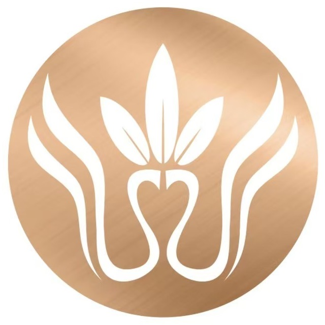 兰芬时代(宁波东部银泰城店)