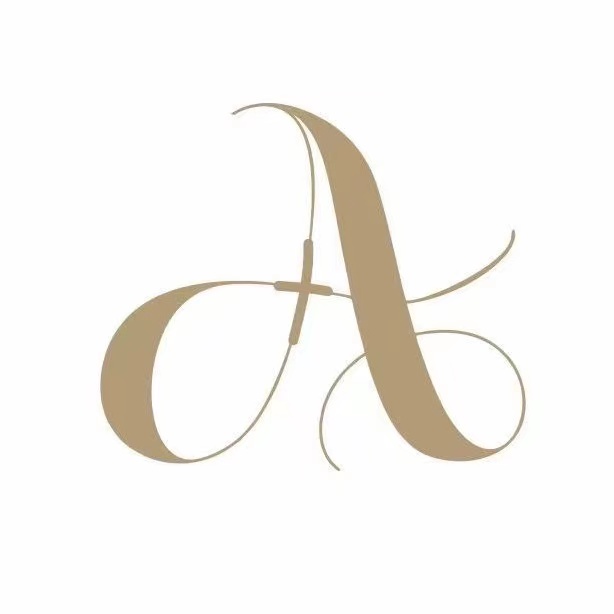 A加造型