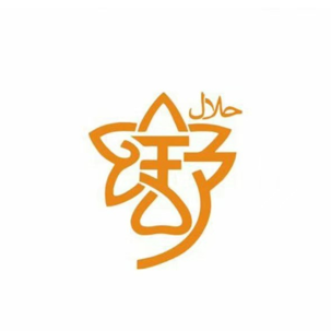 舒心兰牛肉面8号店