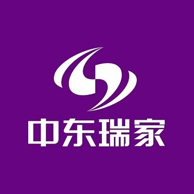 中东瑞家家居广场(中东城市广场通化店)