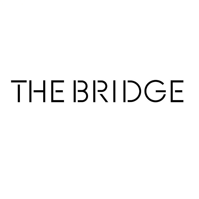 THE BRIDGE廊桥(滨江东路店)