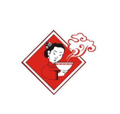 白家高记肥肠粉(场镇店)