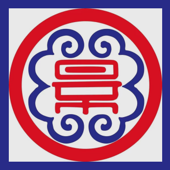 韩景台烤肉(鲁谷店)