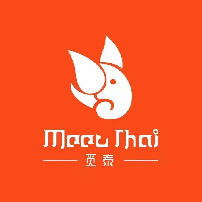 MeetThai觅泰·泰式大排档(鹰潭天虹店)