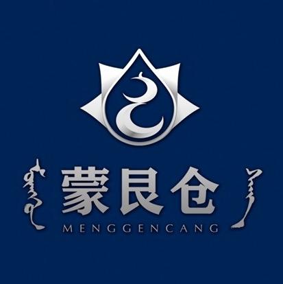 蒙艮仓金店(民生广场店)