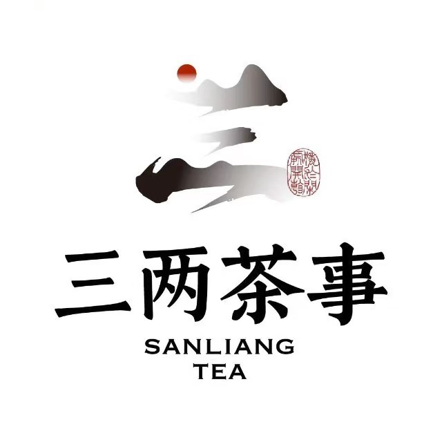 三两茶事(擂鼓墩大道店)