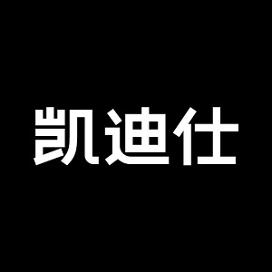 凯迪仕智能锁(济南晨光安防市场专卖店)