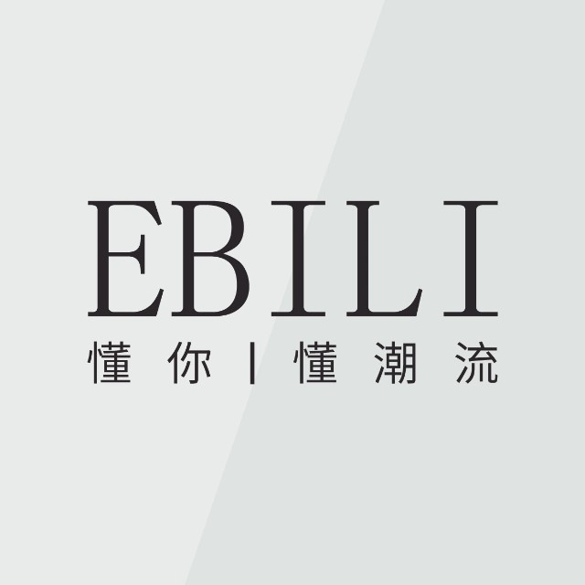 便百利(万达广场东营东城店)