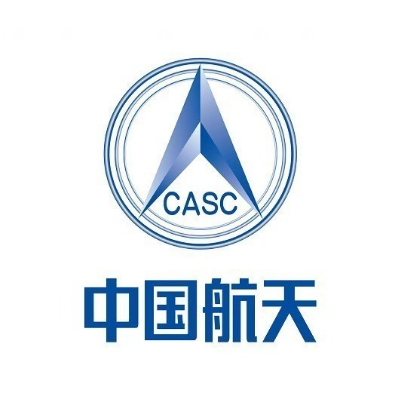 中国航天SANYOU山由(天水店)