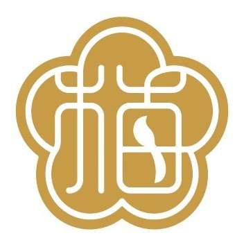 展三元梅园(团结湖店)