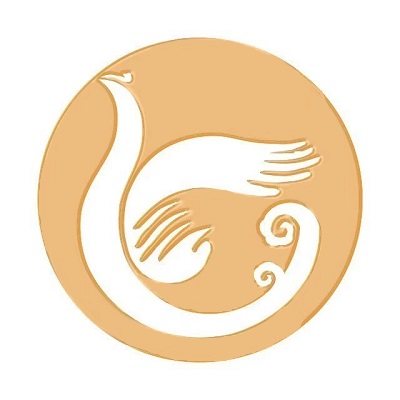 康靓园足道养生会所(荣顺大厦店)