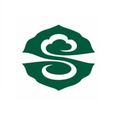 康满堂(天鹅湖路店)