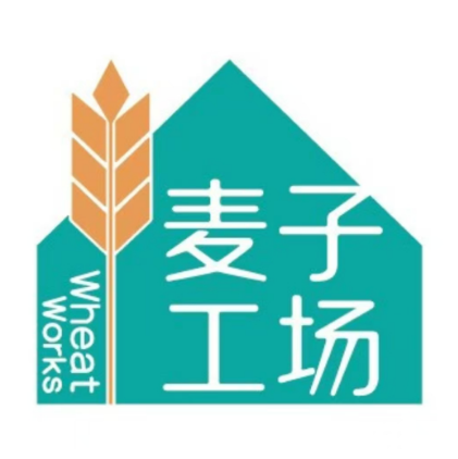 麦子工场(绥化万达广场店)