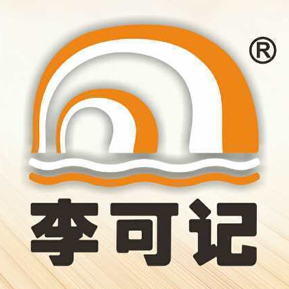李可记桂林米粉(榕苑店)