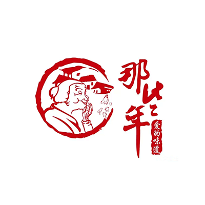 那些年妈妈的菜(南阳店)
