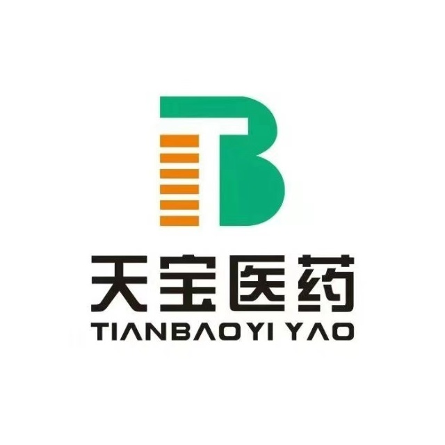 鹤壁市天宝医药连锁有限责任公司(卫河路店)