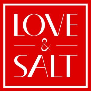 罗福索love&salt牛排馆(大学路店)