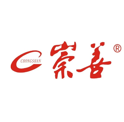 崇善米粉(二号店)