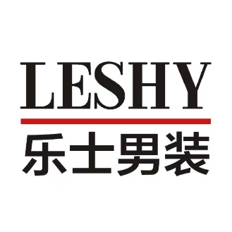 乐士男装(侨隆商业广场店)