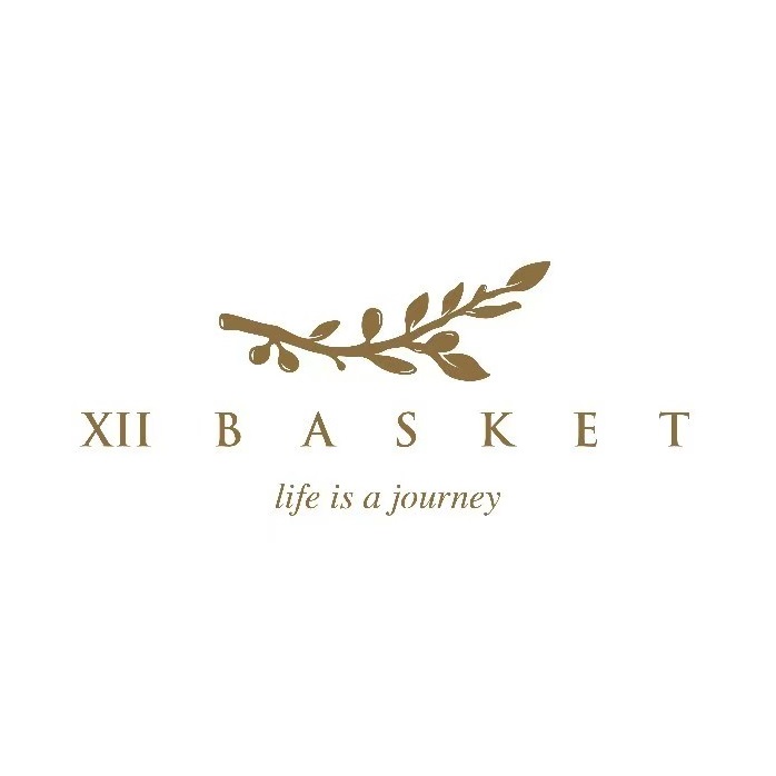 XII BASKET(望海国际广场店)