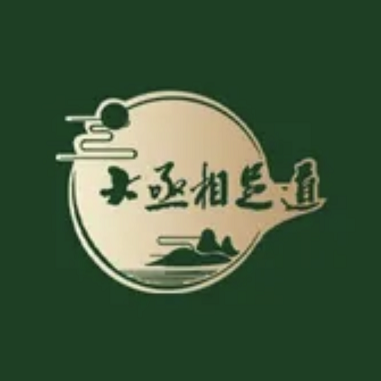 大丞相足道(未来方舟店)