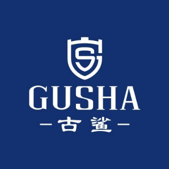 古鲨(五一三路店)