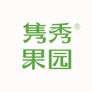 隽秀果园(敔山湾店)