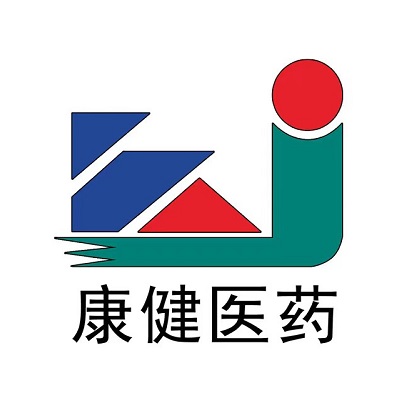 康健医药连锁(马上店)