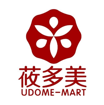莜多美生活超市(义东沟店)