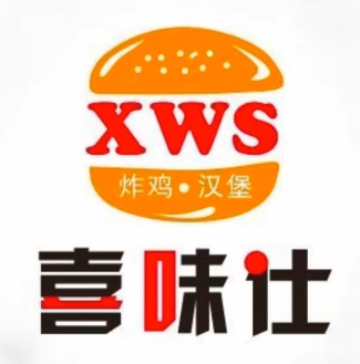 喜味仕汉堡炸鸡披萨(倪李线店)