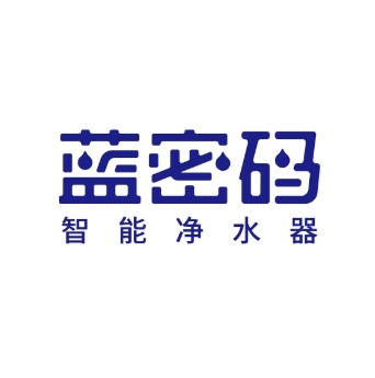 蓝密码(新宁路店)